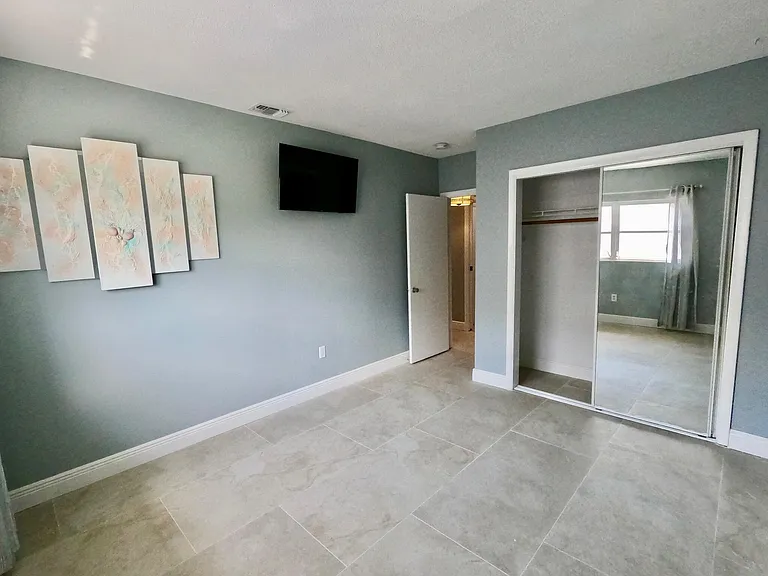 382 E Royal Palm Rd #80 — Photo 8