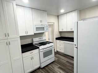 Great Location In South Park! 1bd/1ba Upstairs Apartment With Parking! $2,195/Mo!, San Diego, CA 92104