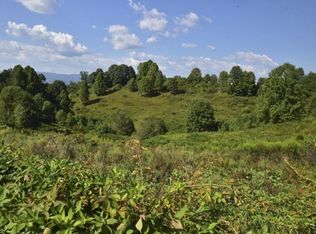 Tbd Manville Rd, Gate City, VA 24251