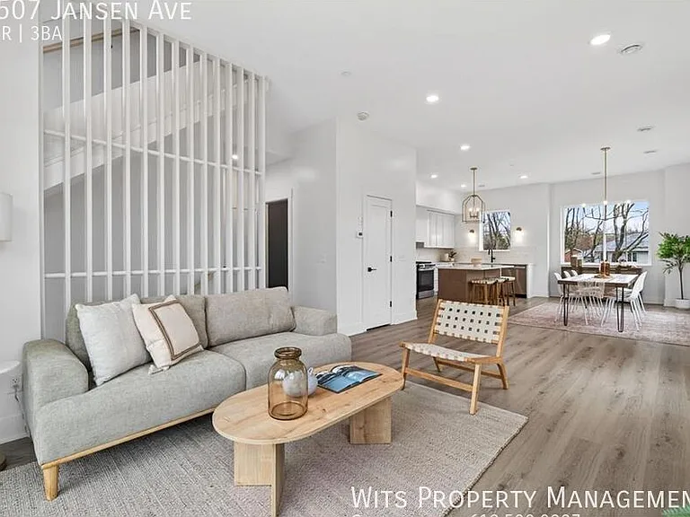 2507 Jansen Ave — Photo 31
