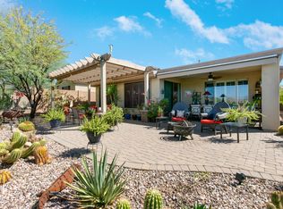 40756 N Noble Hawk Ct, Phoenix, AZ 85086