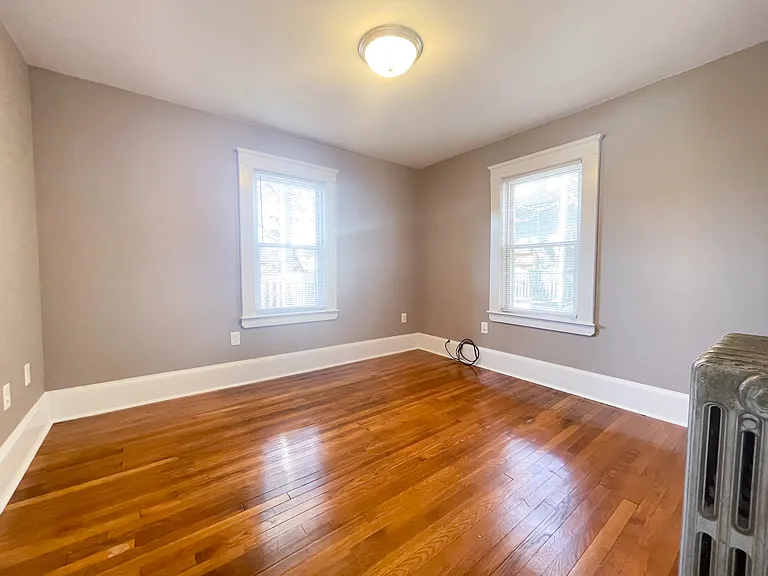31-33 Melbourne St #3 — Photo 12