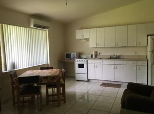 1924 Harding St, Hollywood, FL 33020