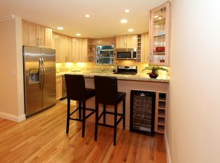 1029 Pleasant View Ave #5, Venice, CA 90291