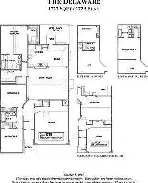 2nd image of 417 Longhorn Cavern Rd
