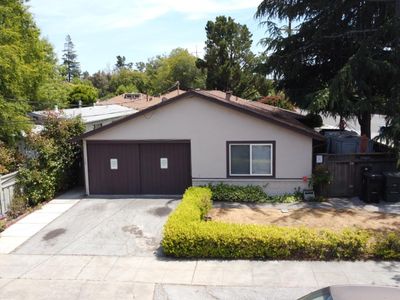 102 Colorado Ave, Palo Alto, CA, 94301