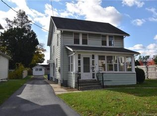 6 Ward St, Norwalk, CT 06851