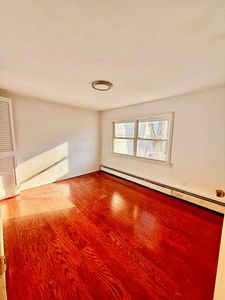 3190 Ampere Ave, Bronx, NY, 10465