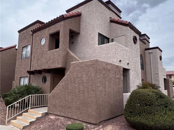 2963 Juniper Hills Blvd UNIT 203, Las Vegas, NV 89142