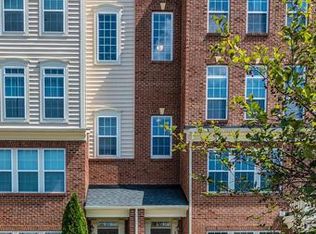 1832B Monocacy View Cir, Frederick, MD 21701