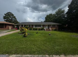 3109 Imperial Dr, Macon, GA