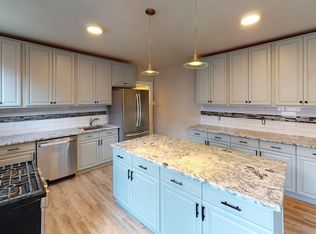 2649 N 12th St, Philadelphia, PA 19133
