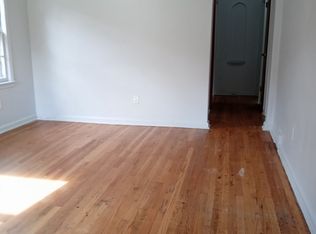13311 Prest St, Detroit, MI 48227