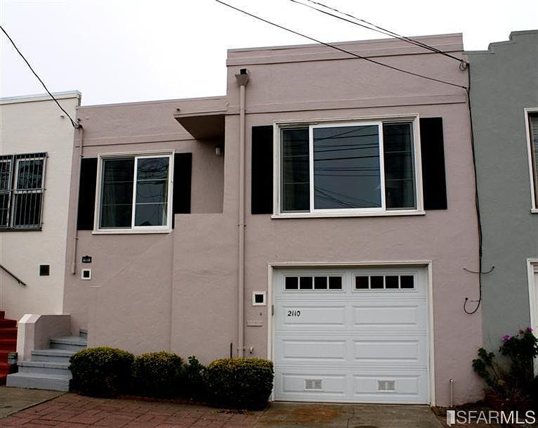 1st image of 2110 34th Ave