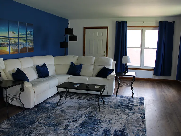414 Lee Dr — Photo 22