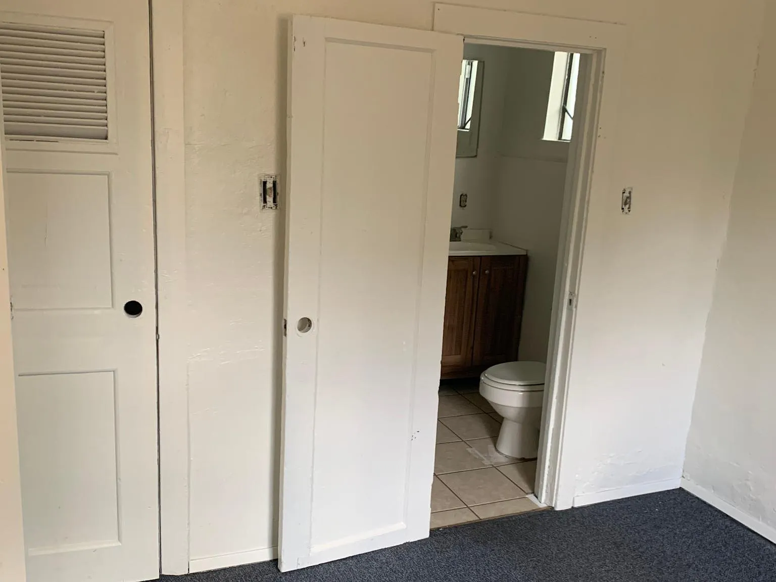 2 bed, 900 sqft, $1,850 — Photo 3