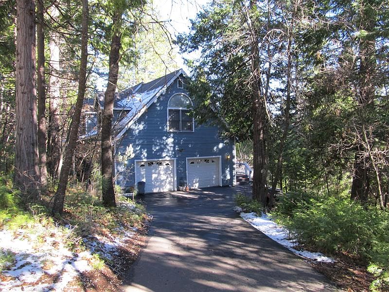 1st image of 4609 Park Woods Dr