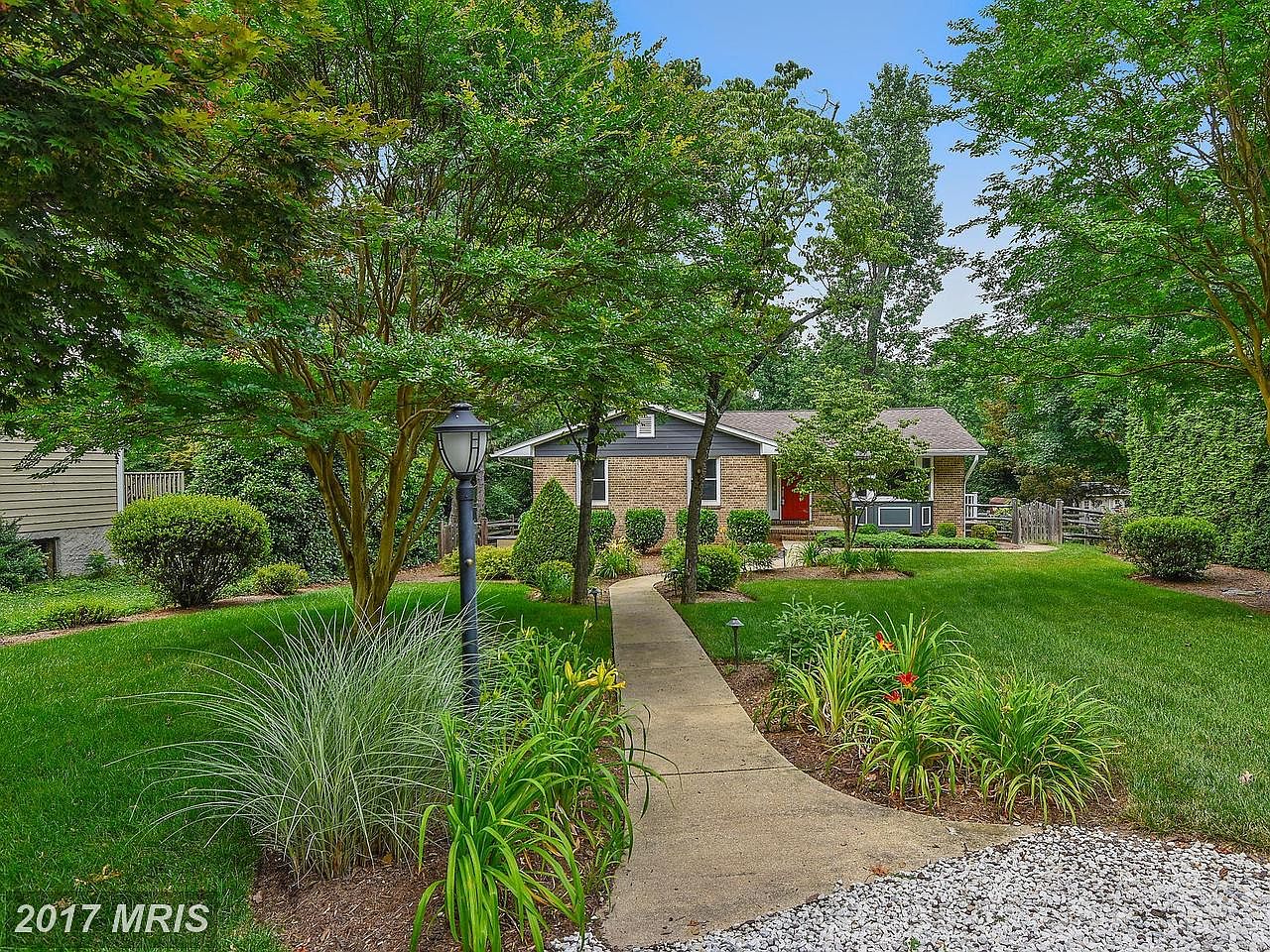 222 Cape Saint John Rd, Annapolis, MD 21401 Zillow