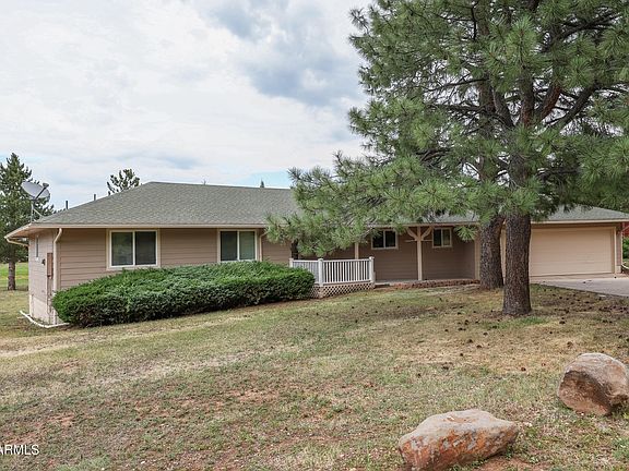 4th image of 440 E NAVAJO Road