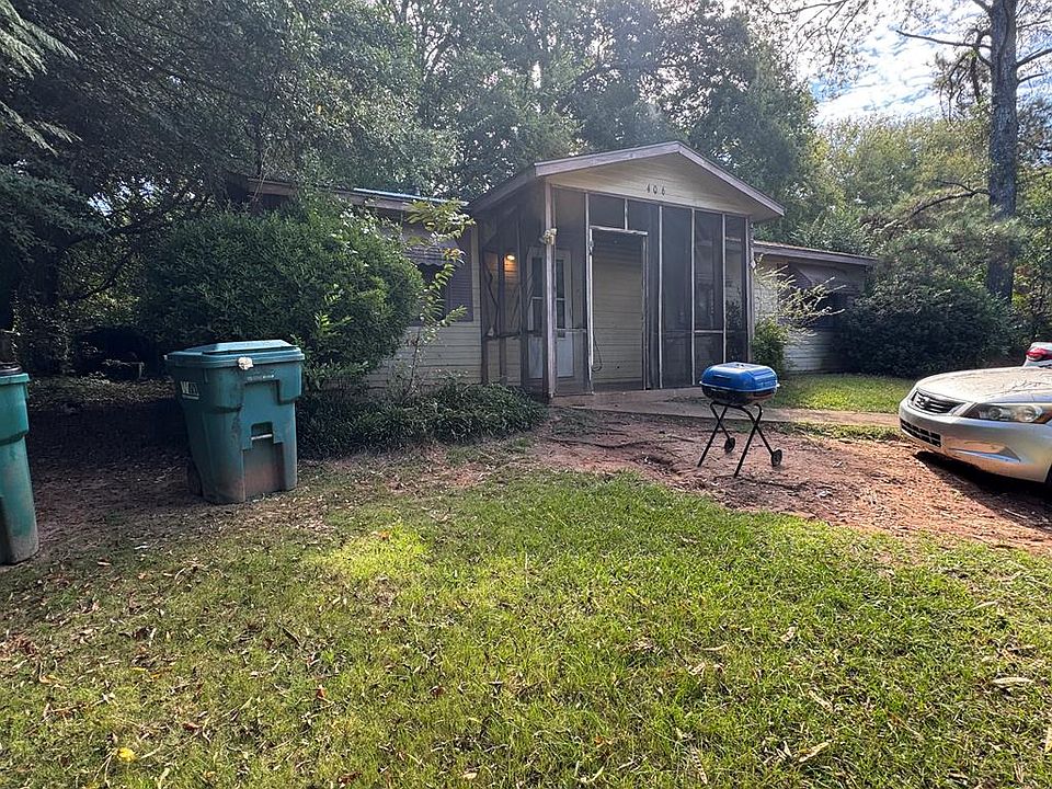 1st image of 406 S Hampton St