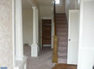 1119 Red Bank Ave, Thorofare, NJ 08086