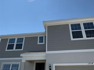 1714 Green Orchard St, Saint Cloud, FL 34771