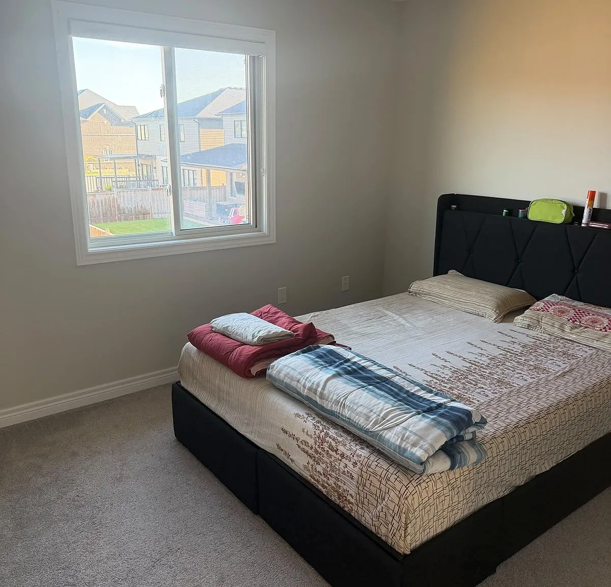 3 bed, $2,650 — Photo 3