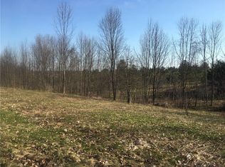 5817 Echo Hill Ln, Fairview, PA 16415