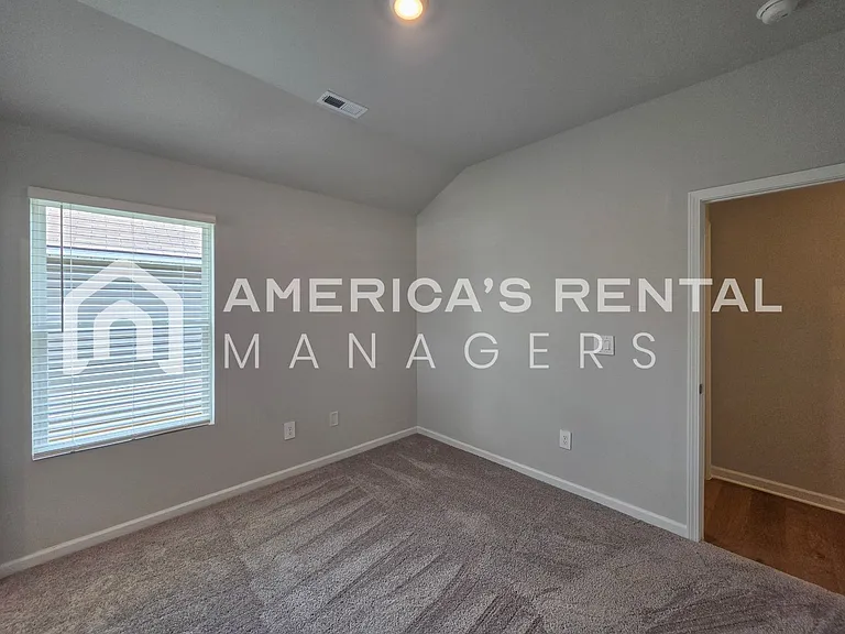 4025 White River Rd SW — Photo 24
