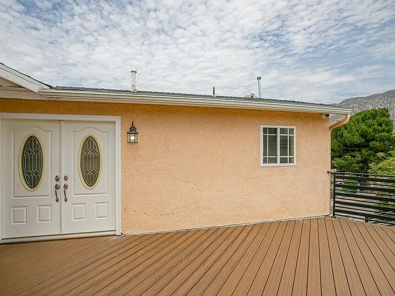 11029 Eldora Ave — Photo 13