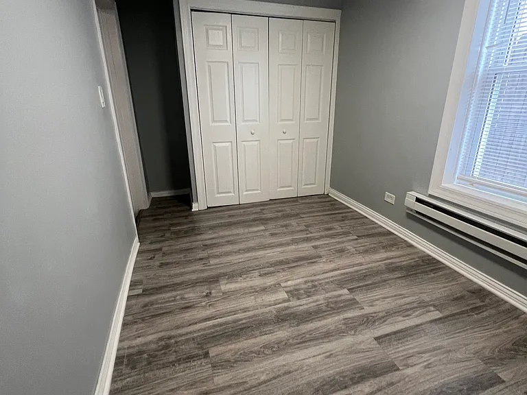 3511 W Dickens Ave #1 — Photo 7