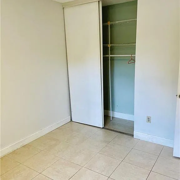 2900 NW 42nd Ave #A103 — Photo 13