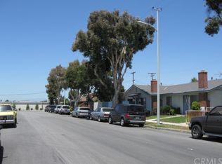 17652 Jacquelyn Ln APT C, Huntington Beach, CA 92647