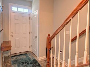 416 Ava Way NE, Washington, DC 20017