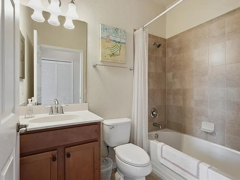 7019 River Hammock Dr #301 — Photo 26