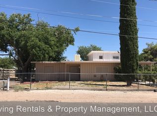 0445 E Simon Ave, Kingman, AZ 86409