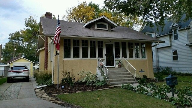1st image of 3322 Kenilworth Ave