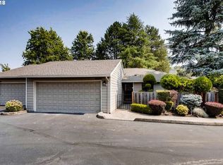 9300 SW Downing Dr, Beaverton, OR 97008