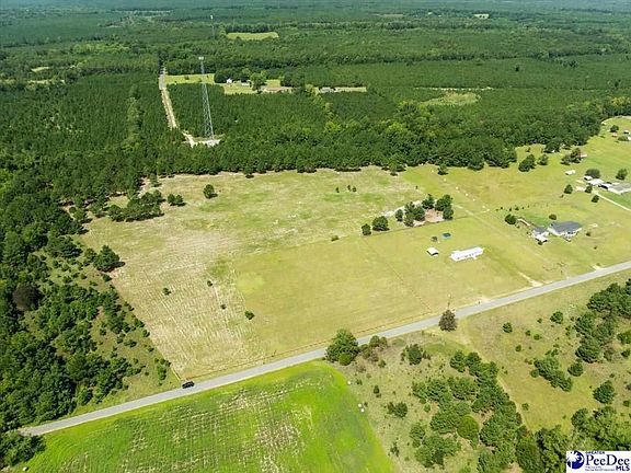 2nd image of 2247 Horseshoe Rd
