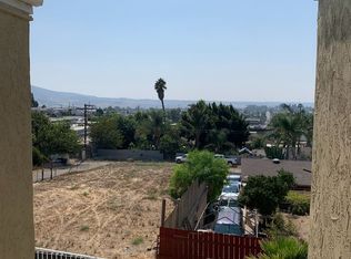 9236 Harness St #D, Spring Valley, CA 91977