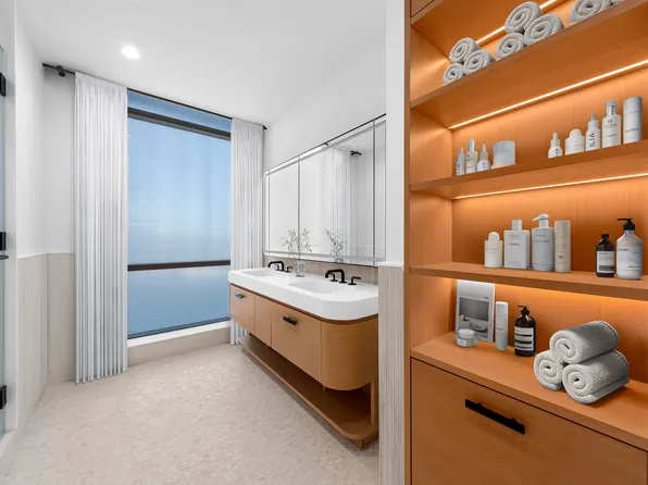 480 Kent Avenue image 6 of 22