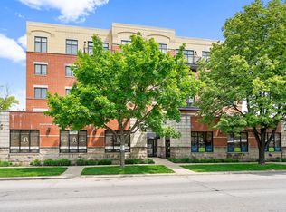 7700 W North Ave APT 2C, Elmwood Park, IL
