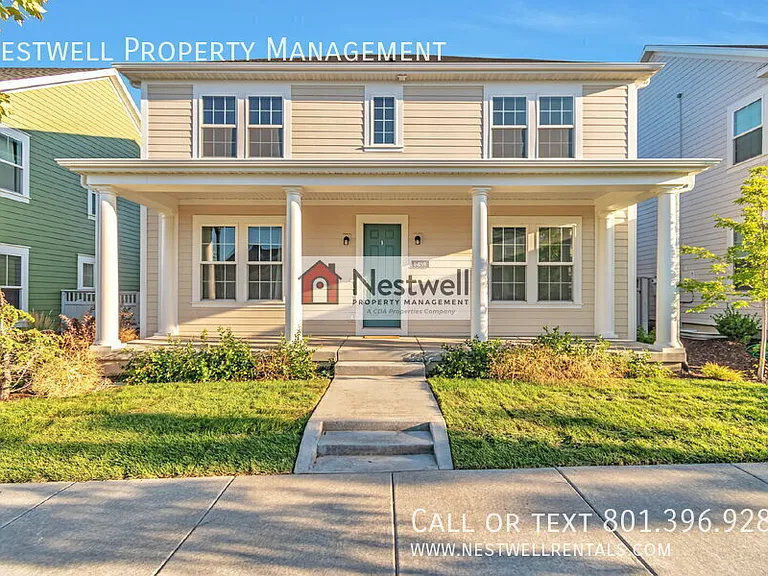 6459 W Birch Run Rd — Photo 2