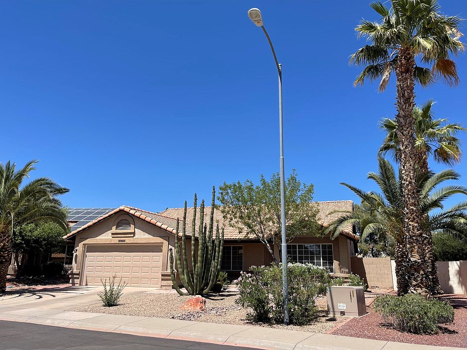 1st image of 20826 N 110th Dr