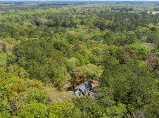 4230 River Rd, Johns Island, SC 29455