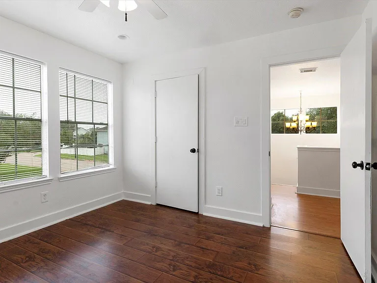 3818 W Traditions Blvd — Photo 30