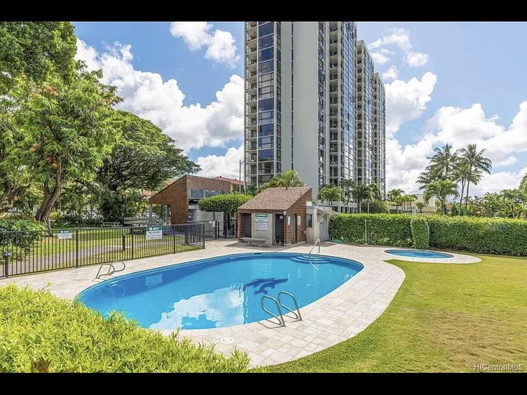 333 Aoloa St — Photo 15