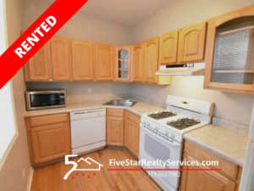 1st image of 4614 N Kedzie Ave #302
