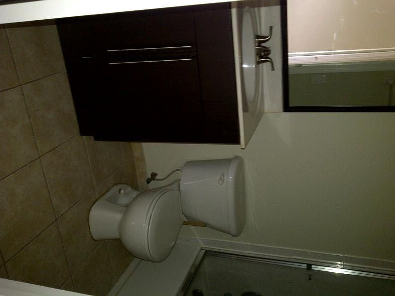 1st image of 6250 SW 47th Ct