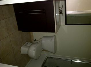 6250 SW 47th Ct, Fort Lauderdale, FL 33314